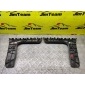 4g9807454e крепление бампера Audi A6 Avant C7 4G5 2012 , 4g9807453e