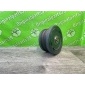 11232247890 Шкив коленвала Bmw 5-Series E39 Touring 2003 , 1123 2247890