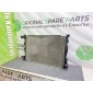 4F0121251L Радиатор Audi A6 C6 Avant Quattro 2005 , 4F0121251, 4F0121251R, 4F0121251AE, 4F0121251AF, 4F0121251M, 4F0121251T