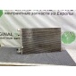 4F0260403Q Радиатор кондиционера Audi A6 C6 Avant Quattro 2005 , 4F0260403, 4F0260403P
