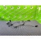 4F0971073 Проводка Audi A6 C6 Avant Quattro 2005 , , 1J0973835, 4D0971992, C