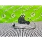 4F0823509B Замок капота Audi A6 C6 Avant Quattro 2005 , 4F0823509, 4F0953236, 3D0971497B