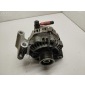 2S6T10300CB Генератор Ford Fusion 2007