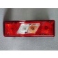 BK3113404CD transit mk8 фонарь правый кпп bk31 - 13404 - cd
