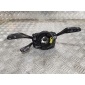 4N0907129BC audi a4 a5 q5 q7 курок переключатели