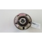 30639875 Ступица передняя Volvo XC90 (2002 - 2015)