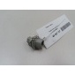 9007560028 Патрон лампы Toyota Land Cruiser (100) (1998 - 2007)