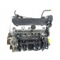 K24Z3 В сборе двигатель бензиновый honda accord viii 2.4 блок управления
