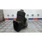 03L115389C Корпус масляного фильтра дизельный VOLKSWAGEN TOURAN (2010-2015) 2012 , 03L117021C
