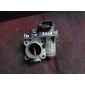 NAS09051 Заслонка дроссельная Honda CR-V III (RE) 2006 - 2009 2006 ,