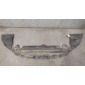30655172 защита бампера переднего ДЕФЕКТ 2 КРЕПЛЕНИЙ. Volvo V70 3 2010
