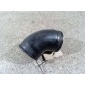 8D0145834A Патрубок интеркулера 1.9TDI. 6МКПП , передний привод. Audi A4 B5 1997