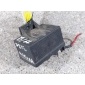 0281003018 Реле накала свечей 1.9JTD , BOSCH. 182B9.000. Fiat Bravo 1998