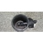 0281002309 Расходомер воздуха 1.9 - 2.4JTD , 1.6 - 2.0i , BOSCH. 182B9.000. Fiat Marea 1999