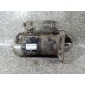 55353857 Стартер 1.9CDTI 8V , MITSUBISHI. Z19DT. Opel Vectra C 2007 ,M001T30071