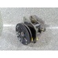 034145159L Насос гидроусилителя руля 2.3i , LUK , 100 BAR , шкив 130мм. Audi 80 8C/B4 1994 ,0210509211E