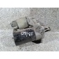 55566800 Стартер 1.2 - 1.4Ti , bosch. A14NEL. Opel Meriva 2 (B) 2012 ,0001107493