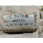 6611514101 Стартер 2.0 - 2.7XDI , REMY. OM665.926. SsangYong Rexton Y250 2009
