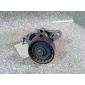 7700102872 Натяжитель ремня агрегатов 1.6 16V. K4M720. Renault Laguna 2000