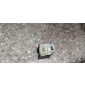 2563079960 Реле (прочие) MIYAMOTO. Nissan Primera P11 2001