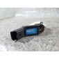 0261230067 Датчик абсолютного давления MAP - SENSOR. 3FZEW12J4. Citroen C5 2006 ,9639418880