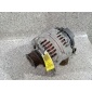 028903028D Генератор 1.4 - 2.0i , 1.9TDI , BOSH 90A , ОВАЛ.ФИШКА. SEAT Leon 2002 ,0124325003