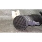 0281002618 Расходомер воздуха 1.3 - 1.7CDTI , BOSH. Opel Astra H 2006 ,55350048