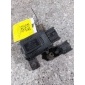 97280XXXXX Датчик температуры Kia Ceed 2009 97280-XXXXX