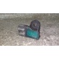 0261230123 Датчик абсолютного давления / MAP - SENSOR / MAZDA 3 , 6 , MPV. Mazda 3 BK 2007