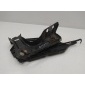 1Z0941339 Крепление фары левой Skoda Octavia A5 (2004-2008) 2005