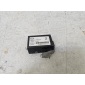 BBM267890A Блок управления Mazda 3 BL 2007-2013