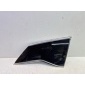 555000200AA Стекло в крыло Chery Tiggo 7 Pro Max 1 2022-2024