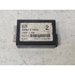 BBM267890A Блок управления Mazda 3 BL 2007-2013
