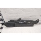 8403520XKZ0YA Накладка крыла переднего правого внутренняя Haval M6 2