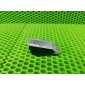 4B0947415A Плафон освещения двери Audi Q5 8R 8RB 2010 , 11LPL0021RA, F0007S26, 4B0947415