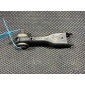 JLR1221443 рычаг задний правый Jaguar F-Pace 2016 ,T4A4225,T4A37037,T4A13725,LR128496,LR090537