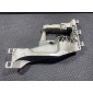 HX735060DD Кронштейн Кпп Jaguar F-Pace рест. 2020 ,HX736A026DE,T2H24117,LR090491