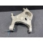 HK835B531AE рычаг задний левый Land Rover Range Rover Velar 2017 HK83-5B531-AE,T4A30810,T4A8082,LR116285,LR090536