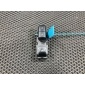 93576L2000 Кнопка стеклоподъемника переднего правого Kia K5 3 2022