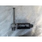 Моторчик регулирования сиденья insignia 8357025
