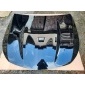 A2138800501 мерседес е класса в 213 e - 63 amg капот крышка двигателя