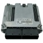 A6519005301 audi q7 4l 4.2 tdi 326 л.с. блок блок управления двигателя 4l0910409d