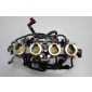 702591767780672 kawasaki с 900 rs 18 - заслонки форсунки