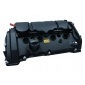 280898 maxgear 28 - 0898 крышка головки цилиндров