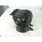 Z900RS kawasaki z900 rs airbox корпус фильтра артикул: