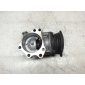 ESP6639504262 Вал карданы начинки honda ntv 650 deaville