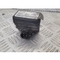 K020568N07 Сенсор датчик esp volvo fh4 / renault гамма т 0273014009 /