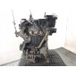 LORK58719254 двигатель toyota 1.0 69km 1kr - fe 05 - 14 гарантия