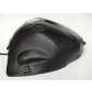 Bagster крышка бачёк suzuki gsx 750 600 r gsx750r 2000