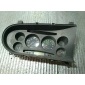 1551.84.004 Спидометр iveco daily 2.8 jtd